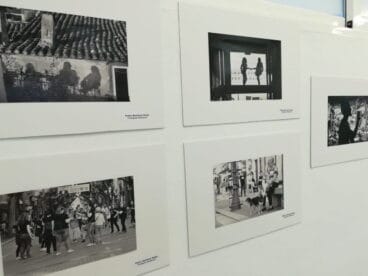 exposicion rally fotografico juventud 2019 2 1 e1571908915861