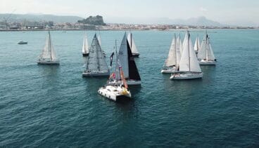 heliocare denia trophy