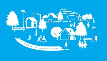 ideas presupuestos participativos 1