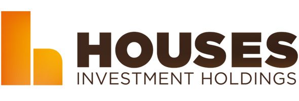 Logotipo Javea Houses Inmobiliaria