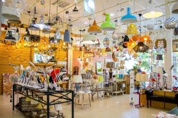 lamparas denia vimaluz