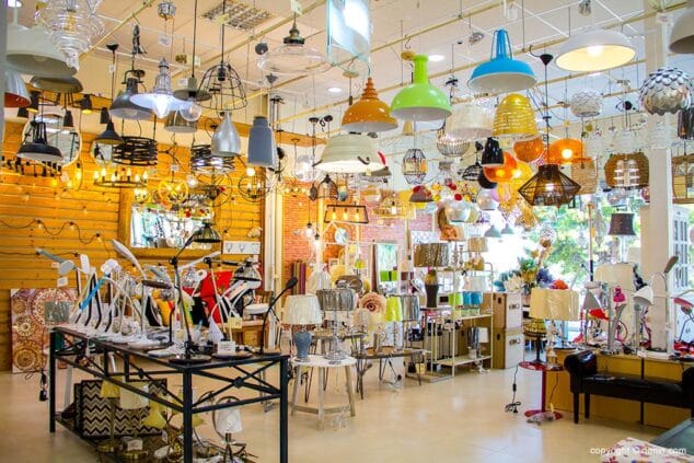 lamparas denia vimaluz