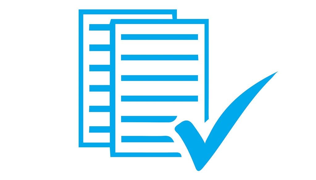 Imagen: Lista definitiva de propuestas para votar en los Presupuestos Participativos 2020