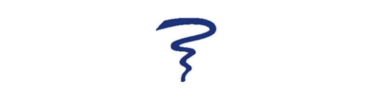 Logotipo Dra. Iris Alexandra Henkel