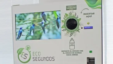 maquina de reciclaje activa almudena seguros fb