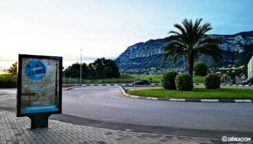 La campaña de Presupuestos Participativos ya está en la calle, la fase de propuestas ha finalizado con gran éxito
