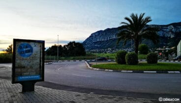 mupi presupuestos participativos joan chabas