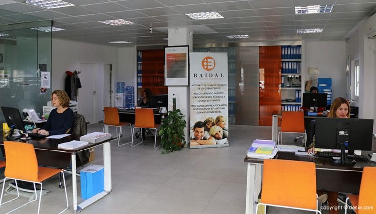 oficina-seguros-baidal