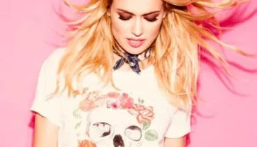 patricia conde sudadera deartee leveleleven