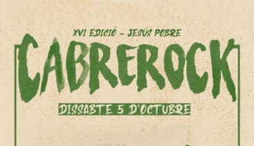 portada cabrerock