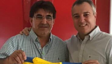 portada colaboracion cd denia