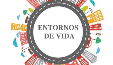 portada entornos de vida