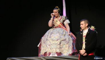 portada presentacion falla diana 24 copia