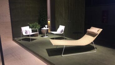 presencia-muebles-martinez-feria-valencia