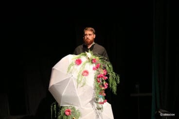 Presentación Falla Centro 01