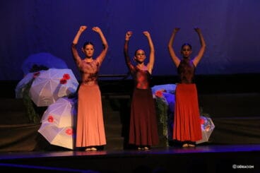 Presentación Falla Centro 02