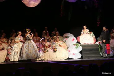 Presentación Falla Centro 22