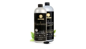 Productos Excellence Belma Kosmetik – Dorita e Inma Estilistas