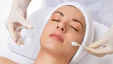 tratamiento facial clinica medica montgo fb