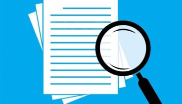 Valoración de las propuestas de los Presupuestos Participativos por parte de los técnicos municipales