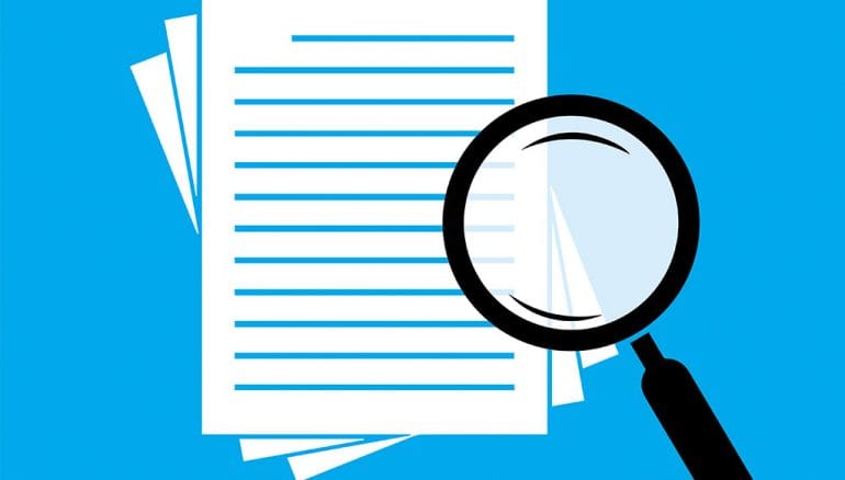 Valoración de las propuestas de los Presupuestos Participativos por parte de los técnicos municipales