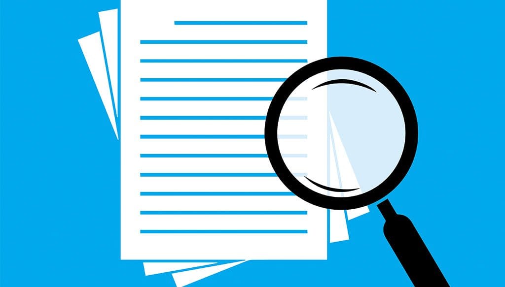 Imagen: Valoración de las propuestas de los Presupuestos Participativos por parte de los técnicos municipales