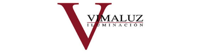 Logo Vimaluz