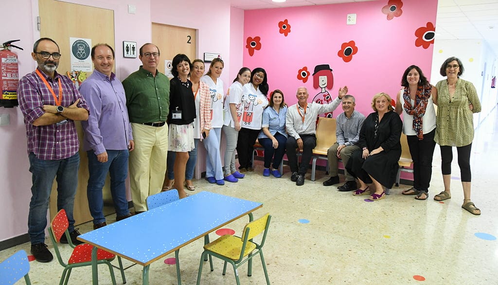 El arte de Yayoi Kusama como herramienta terapéutica en La Pedrera 1 Imagen: Visita a las intervenciones murales de La Pedrera