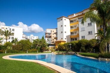 zonas-comunes-apartamento-javea-casas-singulares