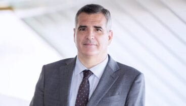 adolfo utor ingresa en la lista forbes