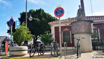 aparcabicis-en-el-final-marques-de-campo