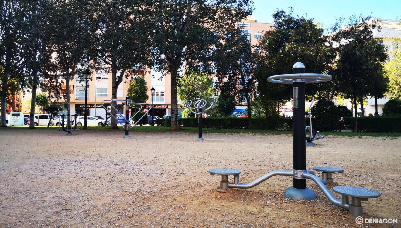 area-biosaludable-en-el-parc-chabas-presupuestos-participativos