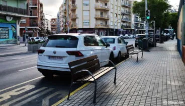 bancos-nuevos-avenida-alicante-presupuestos-participativos