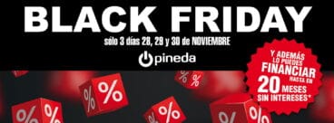 black-friday-1