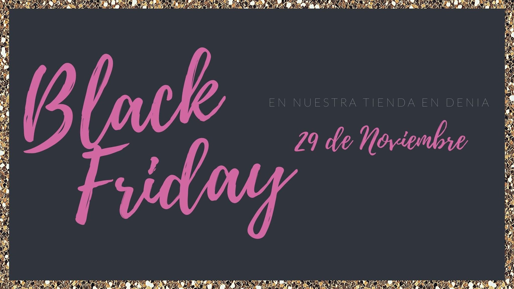 Ofertas de Black Friday en electrodomésticos e iluminación 2 Imagen: Ofertas de Black Friday en Vimaluz