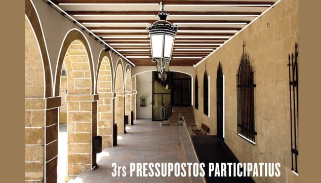 cambios gracias a los preupuestos participativos fb 1