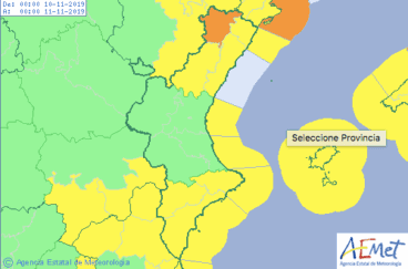 captura de pantalla 2019 11 09 a las 21 48 30