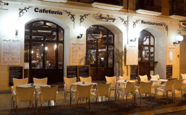 cenar-en-amazing-restaurant