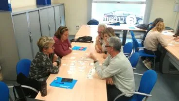 curso de ingles de creama