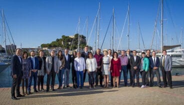 equipo mls denia inmobiliarias asociacion