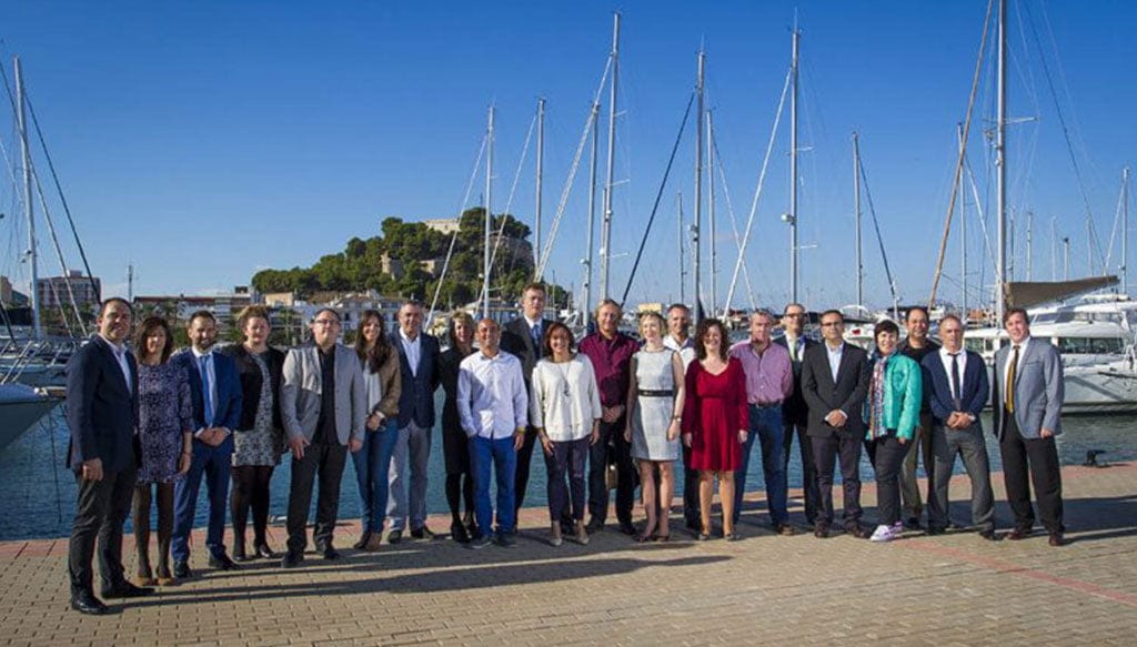 Imagen: Equipo MLS Dénia Inmobiliarias