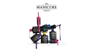 Esmaltes de uñas profesionales con filosofía vegana – Doré