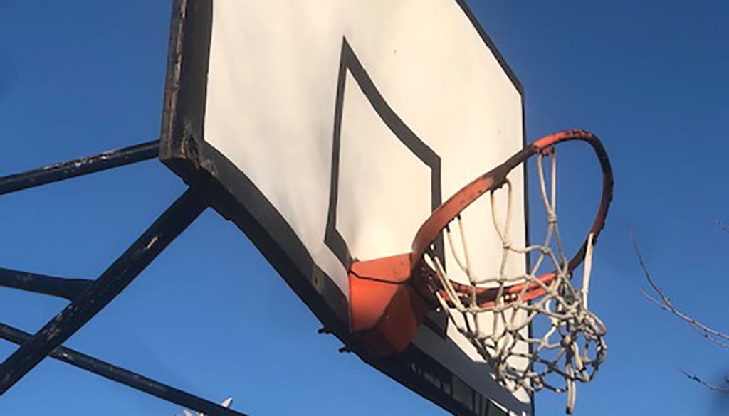 Imagen: Estado de las canastas