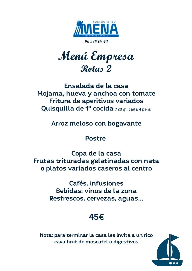 menu-de-empresa-las-rotas-2-restaurante-mena