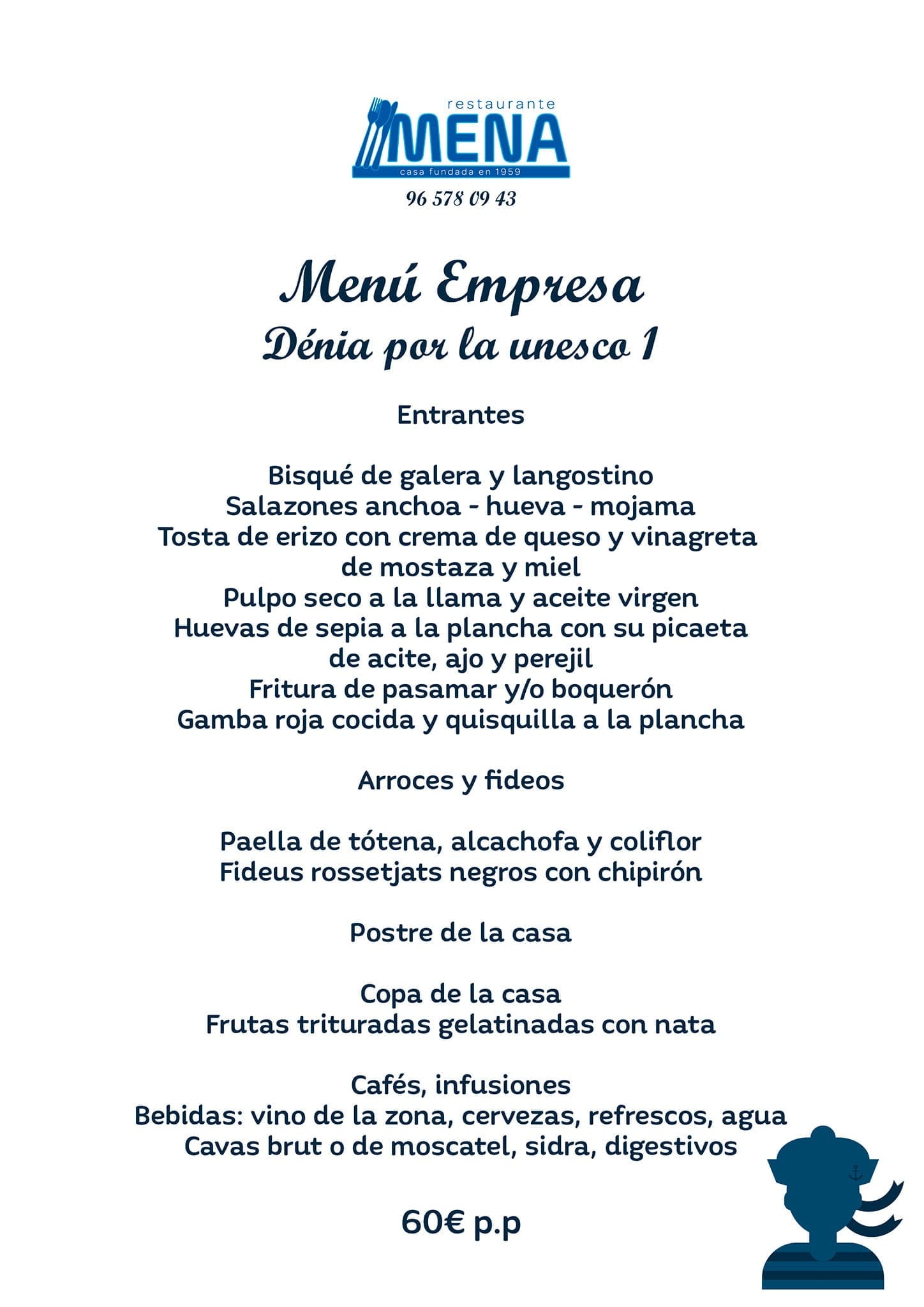 Imagen: menu-de-empresa-unesco-1-restaurante-mena
