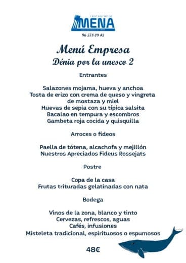 menu-de-empresa-unesco-2-restaurante-mena