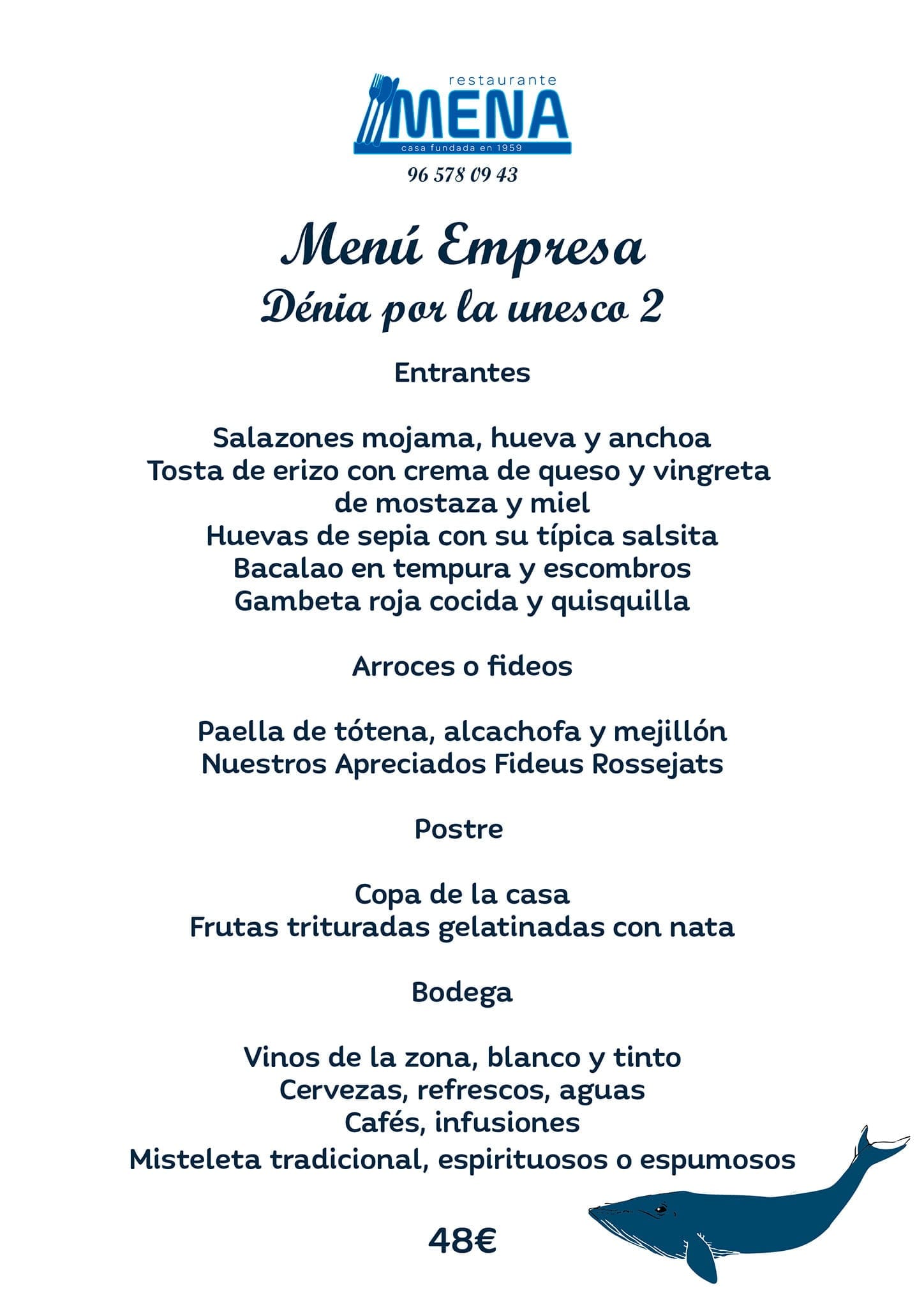 Imagen: menu-de-empresa-unesco-2-restaurante-mena