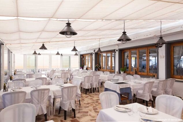 menu empresa 2019 restaurante mena