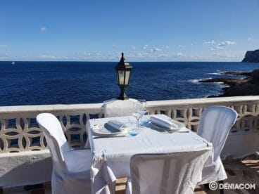 Menus Empresa 2019 – Restaurante Mena