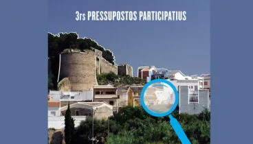 noticia criterios tecnicos presupuestos participativos